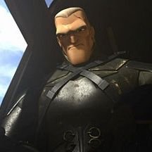 WEAREMECH's profile picture. #TFRP #MVRP