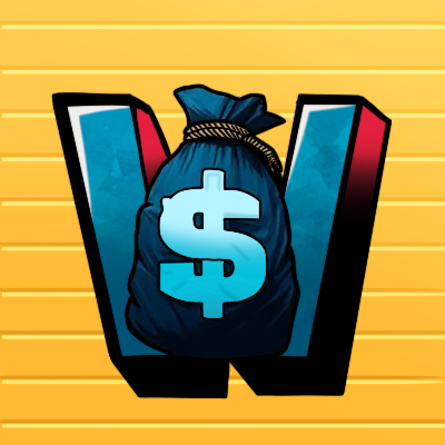 WORK | For Your Bags Profile