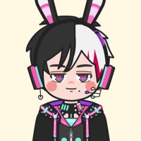 ใใ (@aiueoaiueo_66) 's Twitter Profile Photo ใใ (@aiueoaiueo_66) 's Twitter Profile Photo