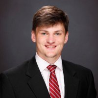 Jay Williams (@jayw2024) 's Twitter Profile Photo Jay Williams (@jayw2024) 's Twitter Profile Photo