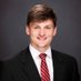 Jay Williams (@jayw2024) Twitter profile photo Jay Williams (@jayw2024) Twitter profile photo