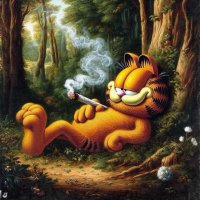 b o n g u s (@gill_weed) Twitter profile photo