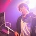 かどっちょ/KádocćhØ(ロッキチ) (@rockichi_uw) Twitter profile photo かどっちょ/KádocćhØ(ロッキチ) (@rockichi_uw) Twitter profile photo