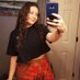 Maryhamilton (@maryhamiltont) Twitter profile photo Maryhamilton (@maryhamiltont) Twitter profile photo