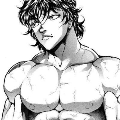 pratik706sskg's profile picture. Budding  Coder.
building Muscle Memory.