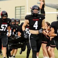 Jackson Hicks (@jackson_hicks13) 's Twitter Profile Photo Jackson Hicks (@jackson_hicks13) 's Twitter Profile Photo