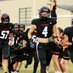Jackson Hicks (@jackson_hicks13) Twitter profile photo Jackson Hicks (@jackson_hicks13) Twitter profile photo
