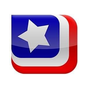 Uniendo al país de norte a sur / Información al instante de Chile y el Mundo.