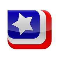 Medios Unidos - Chile (@mediosunidoscl) 's Twitter Profile Photo Medios Unidos - Chile (@mediosunidoscl) 's Twitter Profile Photo
