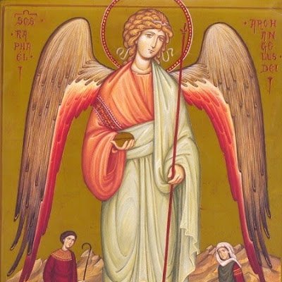 akumagaguma's profile picture. 