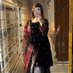 𝐃𝐫 𝐇𝐚𝐫𝐞𝐞𝐦 𝐅𝐚𝐭𝐢𝐦𝐚🩺 (@hareeem_hun) Twitter profile photo