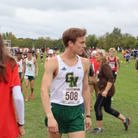 Alex DeRoussel (@alexderoussel) 's Twitter Profile