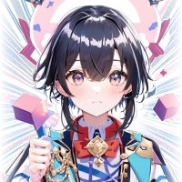 叶芽さくら (@sakura_hgkgl) 's Twitter Profile