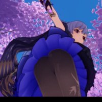 ミルク世紀 (@miruku_2s) 's Twitter Profile