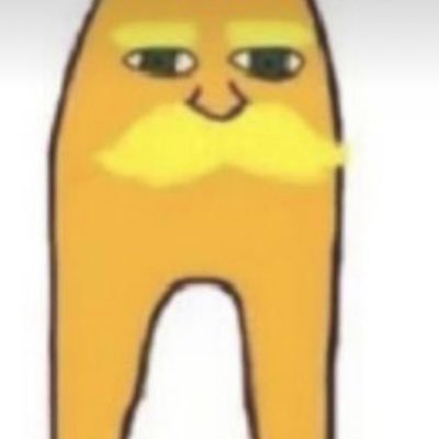 MARKOPOLOz25's profile picture. ###