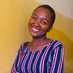 Nyasha Sibanda (@nyasha1303) Twitter profile photo Nyasha Sibanda (@nyasha1303) Twitter profile photo