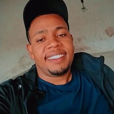 Marlonmtc333's profile picture. 