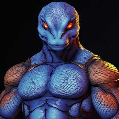 keyur953020's profile picture. Financial*ly* broke*n*