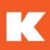 KB&A The Home Improvement Store (@kbawestpalm) Twitter profile photo KB&A The Home Improvement Store (@kbawestpalm) Twitter profile photo