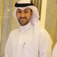 خالد الضعينه (@kh_aldhuainah) 's Twitter Profile Photo خالد الضعينه (@kh_aldhuainah) 's Twitter Profile Photo