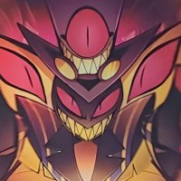 🎩 Ꮪꮖꭱ Ꮲꭼɴꭲꮖꮻꮜꮪ 🐍 (@inventorsnakey) 's Twitter Profile Photo 🎩 Ꮪꮖꭱ Ꮲꭼɴꭲꮖꮻꮜꮪ 🐍 (@inventorsnakey) 's Twitter Profile Photo