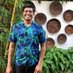Prashanth Sharmila Prakash (@hiprashanthhere) Twitter profile photo Prashanth Sharmila Prakash (@hiprashanthhere) Twitter profile photo