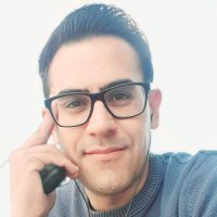 Facundo Castillo (@facundocj) 's Twitter Profile Photo Facundo Castillo (@facundocj) 's Twitter Profile Photo