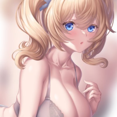 Danndyさんのプロフィール画像