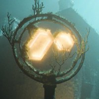 Crypto Fuzzy (@cryptofuzz15411) 's Twitter Profile