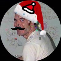 Tommy (@nvr4getthispfp) 's Twitter Profile