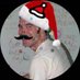 Tommy (@nvr4getthispfp) Twitter profile photo Tommy (@nvr4getthispfp) Twitter profile photo
