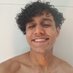 Eduardo Lorram (@edulrr) Twitter profile photo Eduardo Lorram (@edulrr) Twitter profile photo