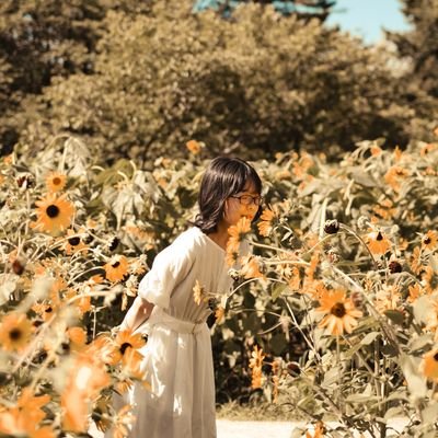 【フライパン+蒸しプレート】で 低温蒸し調理💭
【蒸す】が決め手の おかず と おやつ のアイデアをお届けしています🌼
→初書籍『蒸し野菜でおいしい いたわりおやつ』📖