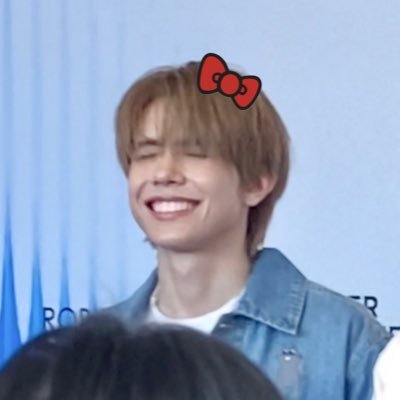 grazxxnoa's profile picture. ★ •.*•‘. @alexbucklandd•*.•⚂•.‘* #ALEXbuckland !!,~ 𝓻𝓮𝓿𝓲𝓮𝔀 — #รีวิวgrazx ( กรุณาไม่ทักไม่แท็กหลัง4ทุ่ม ) //แอบมักน้องPlaveอยู่♥️