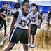 Triston McNeal (@tristonmcneal_2) Twitter profile photo Triston McNeal (@tristonmcneal_2) Twitter profile photo