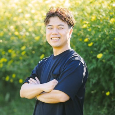 都内のとあるSIerの人事責任者/採用はマーケそのもの/組織開発、カルチャー醸成、新卒・中途採用、制度設計してます/元消防士/チームづくりとピープルマネジメントの人/仕事や組織の考え方、ちょっとした気づきのシェア/Notion好き/ENFJ-A
