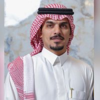 أحمد علي الفند (@ahmad_almsfr) 's Twitter Profile