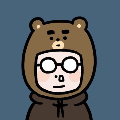 べやパパさんのプロフィール画像