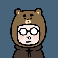べやパパ (@twigarashi) 's Twitter Profile