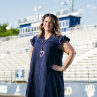 Amy Koester Bowles (@akbowles77) 's Twitter Profile Photo Amy Koester Bowles (@akbowles77) 's Twitter Profile Photo