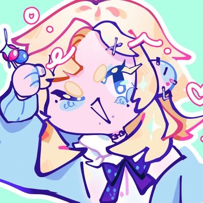 copper pillさんのプロフィール画像