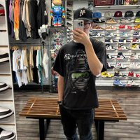 dman (@dmanrosss) 's Twitter Profile Photo