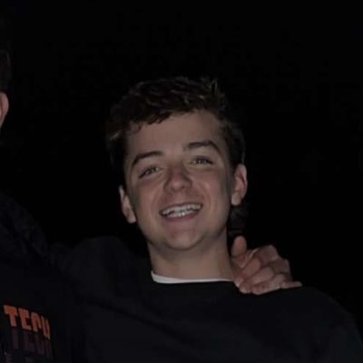 BradenSmith_'s profile picture. ‘27