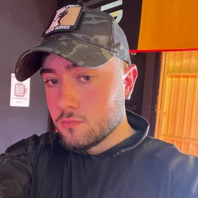 Mario__Justel's profile picture. Quiero que sepas que a alguien le importas, no a mí, pero a alguien.                                                                          Logroño ~ Justel💜