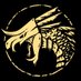 DRACONIA (https://bsky.app/profile/draconiagame) (@draconia_game) Twitter profile photo DRACONIA (https://bsky.app/profile/draconiagame) (@draconia_game) Twitter profile photo