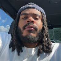 DRE’ (@apexvilla) 's Twitter Profile