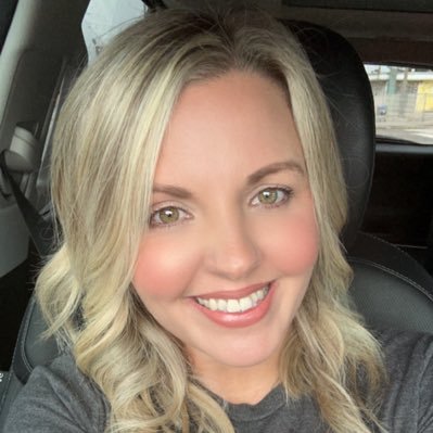 duenJess's profile picture. 