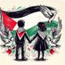 Sharay🇹🇷🇵🇸🌊✈️❤💜 (@sharayseven) Twitter profile photo Sharay🇹🇷🇵🇸🌊✈️❤💜 (@sharayseven) Twitter profile photo