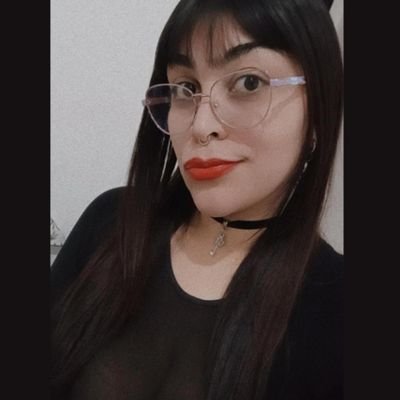 daiana017's profile picture. 