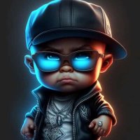 Arum Beadles (@beadlesaru42386) Twitter profile photo